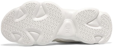 (W) 361° 休闲低帮鞋 '燕麦色' 682336761F-7 Shop (W) 361° 休闲低帮鞋 '燕麦色' 682336761F-7