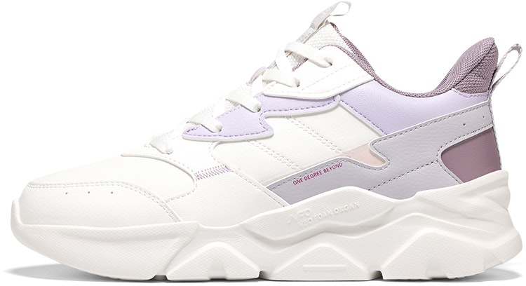 women-361-degrees-361-lifestyle-low-purple-white-682336709-bf-4
