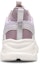 Lookbook (W) 361° 生活低帮鞋 '紫白配色' 682336709BF-4