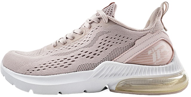 women-361-light-breathable-low-top-trainer-pink-582024430-2