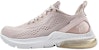 (Women) 361° Light Breathable Low-Top Trainer 'Pink' 582024430-2