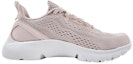 Order (Women) 361° Light Breathable Low-Top Trainer 'Pink' 582024430-2
