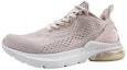 Lookbook (Women) 361° Light Breathable Low-Top Trainer 'Pink' 582024430-2