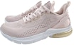 Shop (Women) 361° Light Breathable Low-Top Trainer 'Pink' 582024430-2