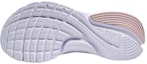 Purchase (Women) 361° Light Breathable Low-Top Trainer 'Pink' 582024430-2