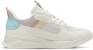 (Women) 361° Lightweight Breathable Comfort Low-Top 'White Purple' 682136704V-1