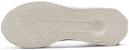 (Women) 361° Lightweight Breathable Comfort Low-Top 'White Purple' 682136704V-1