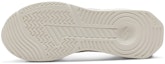 Shop (Women) 361° Lightweight Breathable Comfort Low-Top 'White Purple' 682136704V-1