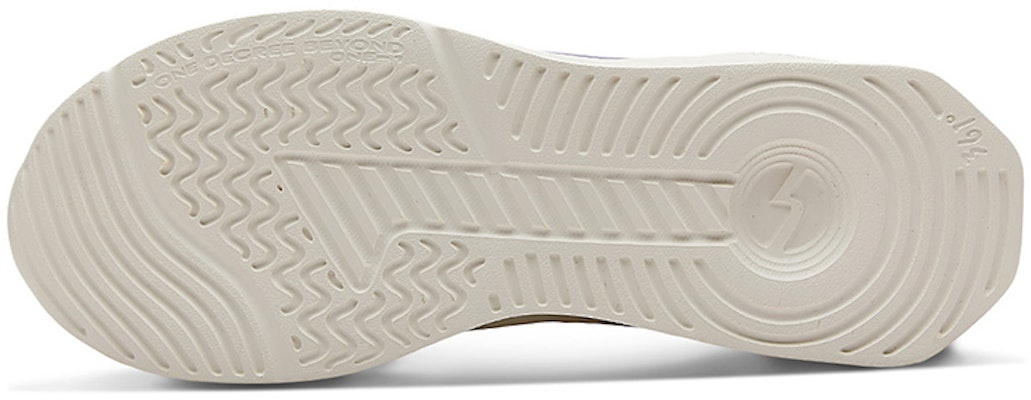 (Women) 361° Lightweight Breathable Comfort Low-Top 'White Purple' 682136704V-1 Shop (Women) 361° Lightweight Breathable Comfort Low-Top 'White Purple' 682136704V-1