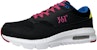 (Women) 361° Lightweight Breathable Low 'Black Pink' 681632241-4