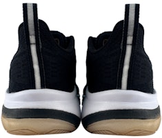 (W) 361° 轻便透气低帮跑鞋 '黑粉色' 582024406-5 Shop (W) 361° 轻便透气低帮跑鞋 '黑粉色' 582024406-5