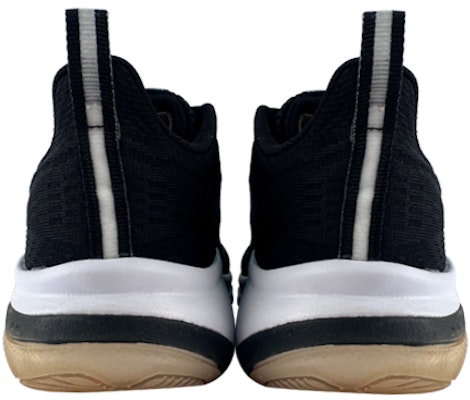 (Women) 361° Lightweight Breathable Low Top Running Shoe 'Black Pink' 582024406-5 Shop (Women) 361° Lightweight Breathable Low Top Running Shoe 'Black Pink' 582024406-5