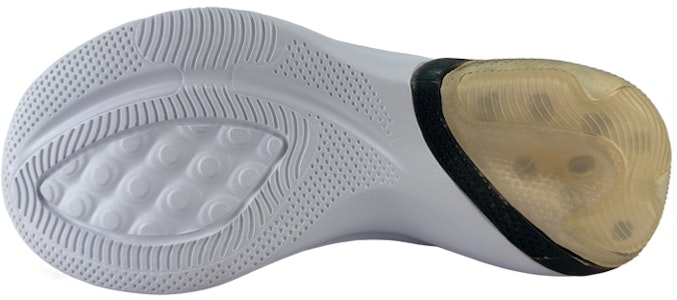 (W) 361° Sepatu Lari Ringan Low Top Bernapas 'Hitam Pink' 582024406-5 Purchase (W) 361° Sepatu Lari Ringan Low Top Bernapas 'Hitam Pink' 582024406-5