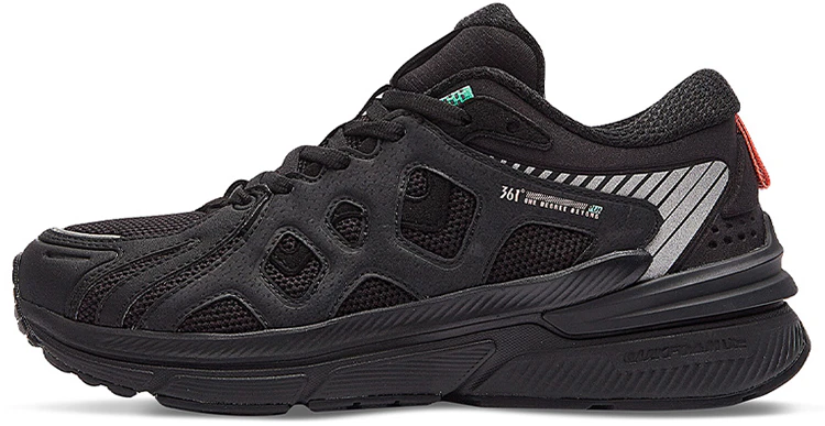 women-361-lightweight-breathable-sneaker-obsidian-black-682142224-3