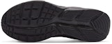 Purchase (W) 361° Kasut Ringan Boleh Bernafas 'Obsidian Hitam' 682142224-3