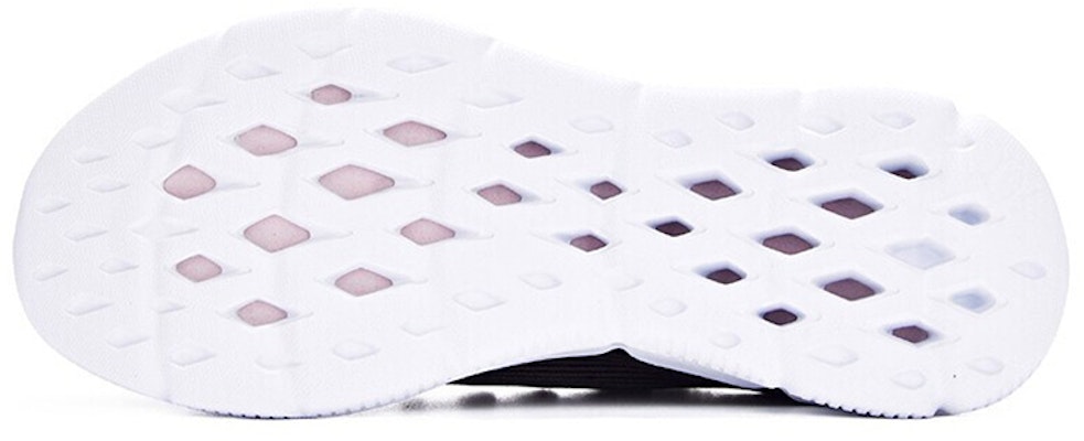 (Women) 361° Lightweight Casual Training Shoe 'Black White' 581924431-4 Shop (Women) 361° Lightweight Casual Training Shoe 'Black White' 581924431-4