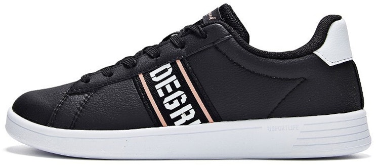 women-361-lightweight-comfortable-sneaker-black-white-581936603-5