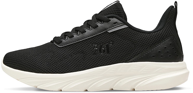women-361-lightweight-cushioned-running-shoe-obsidian-black-682132233-v-4