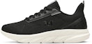 Buy (Women) 361° Lightweight Cushioned Running Shoe 'Obsidian Black' 682132233V-4