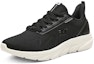 Lookbook (Women) 361° Lightweight Cushioned Running Shoe 'Obsidian Black' 682132233V-4