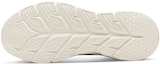 Purchase (Women) 361° Lightweight Cushioned Running Shoe 'Obsidian Black' 682132233V-4