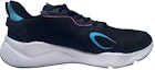 Order (Women) 361° Lightweight Cushioning Training Shoe 'Black Pink' 582034420-5