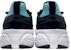 (Women) 361° Lightweight Cushioning Training Shoe 'Black Pink' 582034420-5