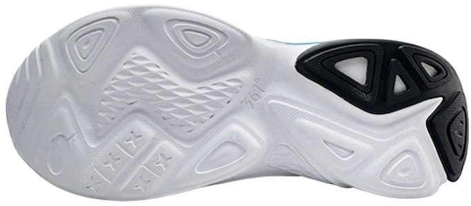 (W) 361° Rendah Ringan ''Obsidian Black'' 582036766-10 Purchase (W) 361° Rendah Ringan ''Obsidian Black'' 582036766-10