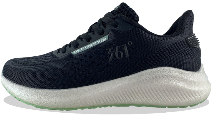 women-361-lightweight-low-top-running-shoe-black-green-582022239-5