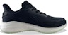 (Women) 361° Lightweight Low-Top Running Shoe 'Black Green' 582022239-5