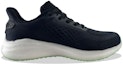 Order (Women) 361° Lightweight Low-Top Running Shoe 'Black Green' 582022239-5