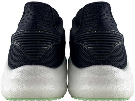 (Women) 361° Lightweight Low-Top Running Shoe 'Black Green' 582022239-5 Shop (Women) 361° Lightweight Low-Top Running Shoe 'Black Green' 582022239-5