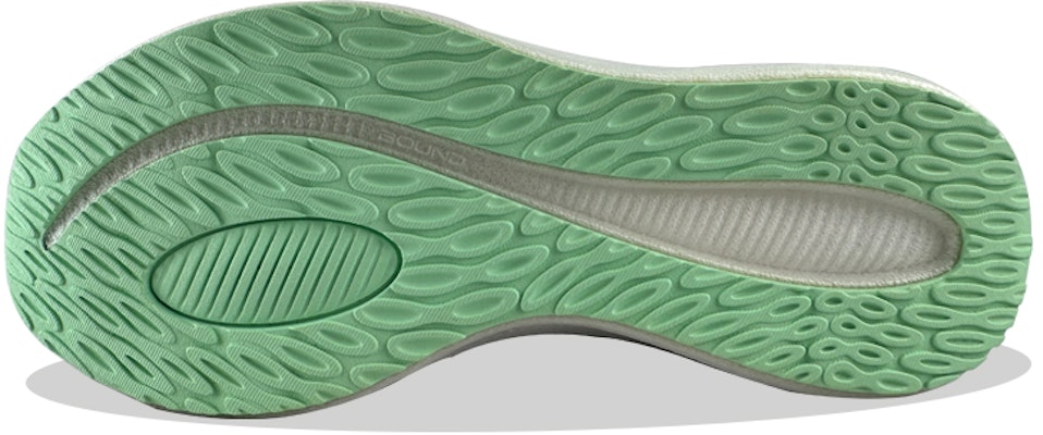 (Women) 361° Lightweight Low-Top Running Shoe 'Black Green' 582022239-5 Purchase (Women) 361° Lightweight Low-Top Running Shoe 'Black Green' 582022239-5