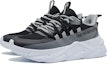 Order (Women) 361° Lightweight Mesh Running Shoes 'Black Grey' 582116716-4