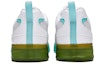 Lookbook (Women) 361° Lightweight Shock-Absorbing Board Shoes 'White Blue' 682026601-2