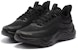 (Women) 361° Linglong Low 'Black' 682412245-6