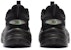 (Women) 361° Linglong Low 'Black' 682412245-6