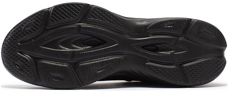 (W) 361° 靈龍低筒籃球鞋 '黑色' 682412245-6 Purchase (W) 361° 靈龍低筒籃球鞋 '黑色' 682412245-6