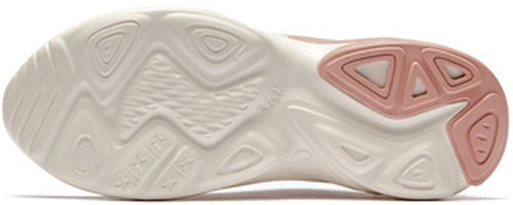 (W) 361° Lingmou 2.0 ''Pink Dad Shoe'' Chaussure Papa Rose 682036767-2 Purchase (W) 361° Lingmou 2.0 ''Pink Dad Shoe'' Chaussure Papa Rose 682036767-2