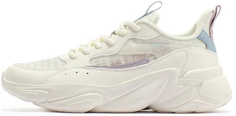 women-361-longteng-se-white-blue-682316773-1