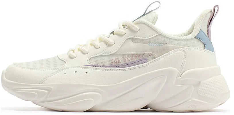 (W) 361° Longteng SE ''Putih Biru'' 682316773-1 Buy (W) 361° Longteng SE ''Putih Biru'' 682316773-1