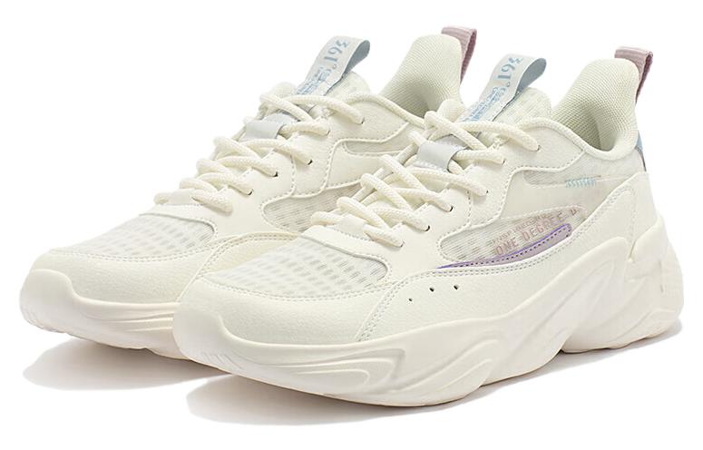 (W) 361° Longteng SE 'White Blue' 圖 2