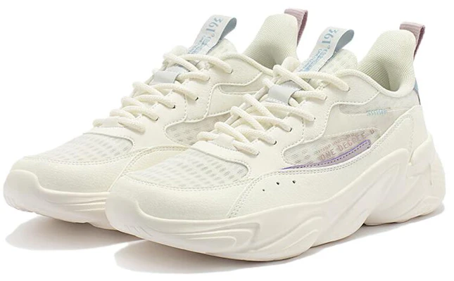 (W) 361° Longteng SE ''Putih Biru'' 682316773-1 Order (W) 361° Longteng SE ''Putih Biru'' 682316773-1