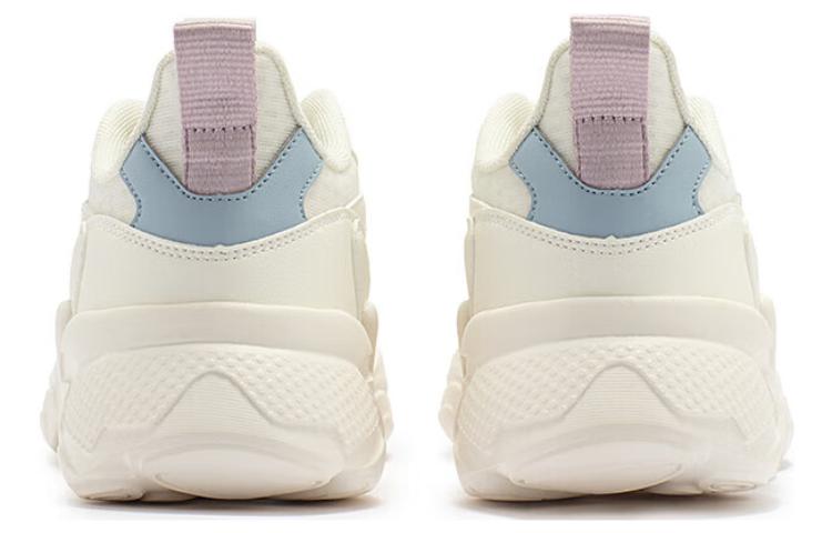 (W) 361° Longteng SE 'White Blue' 圖 3