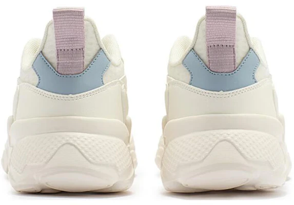 (W) 361° Longteng SE ''Putih Biru'' 682316773-1 Lookbook (W) 361° Longteng SE ''Putih Biru'' 682316773-1