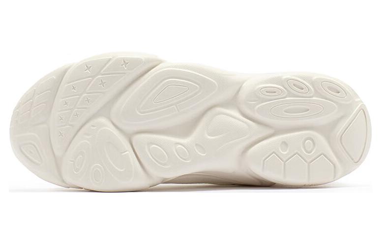 (W) 361° Longteng SE 'White Blue' 圖 4