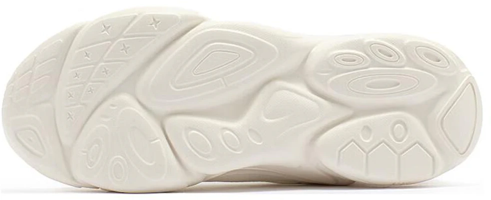 (W) 361° Longteng SE ''Putih Biru'' 682316773-1 Shop (W) 361° Longteng SE ''Putih Biru'' 682316773-1