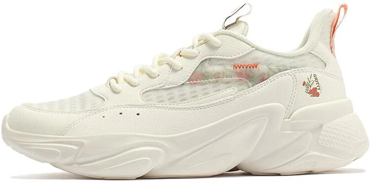 women-361-longteng-se-white-pink-682316773-3