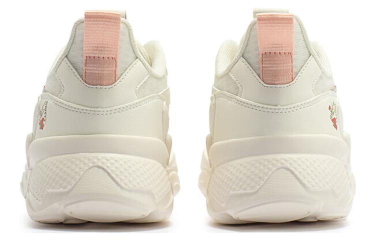 (W) 361° Longteng SE 'White Pink' 圖 3