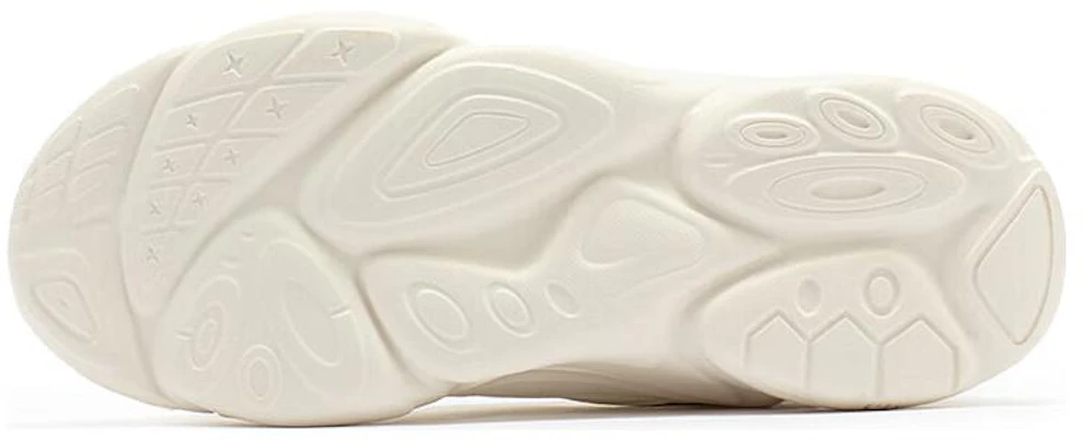 (W) 361° Longteng SE ''Putih Merah Jambu'' 682316773-3 Shop (W) 361° Longteng SE ''Putih Merah Jambu'' 682316773-3